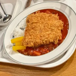 테라스키친 사진