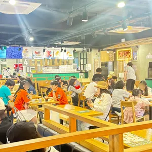 테라스키친 리뷰 사진