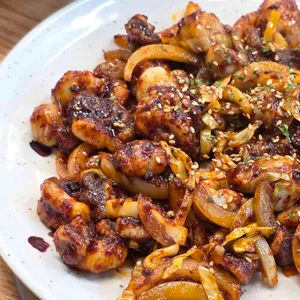 다복식당 사진