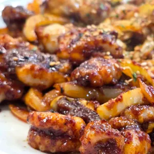 다복식당 사진