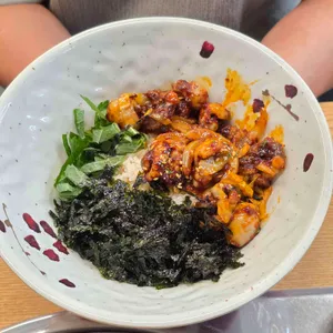 다복식당 사진