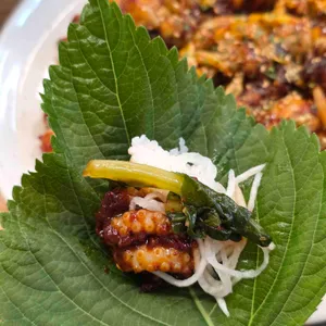 다복식당 사진