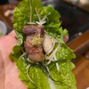 냇내 사진