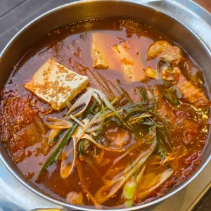 냇내 사진