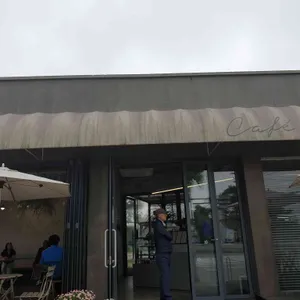 행주삼거리카페 리뷰 사진