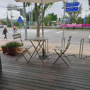 행주삼거리카페 리뷰 사진