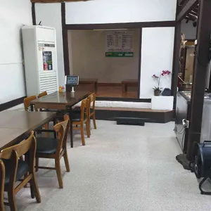 통메밀국수 리뷰 사진