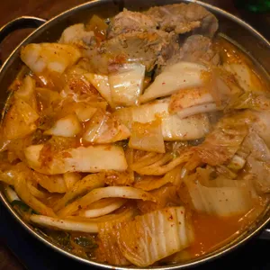 쌍촌댁 사진