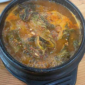 감미옥 사진