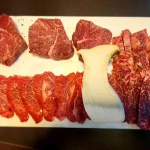 구이정 사진