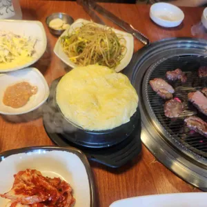 구이정 사진