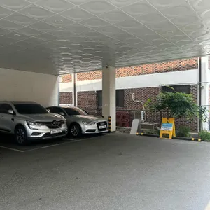 디저트39 리뷰 사진