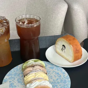 디저트39 사진