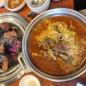 구이정 사진