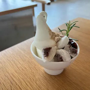 더웨이투커피 사진