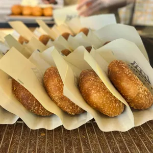 교동고로케 사진