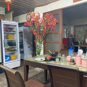 은혜반점 리뷰 사진