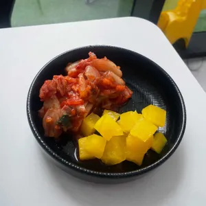 초록대문 대표 사진