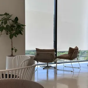어썸 베이커리 카페 리뷰 사진