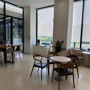 어썸 베이커리 카페 리뷰 사진