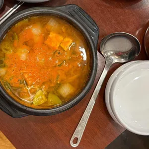 대동원 사진