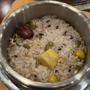 대동원 사진
