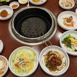 대동원 사진