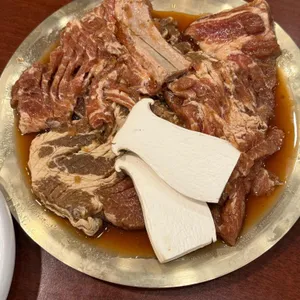 대동원 사진