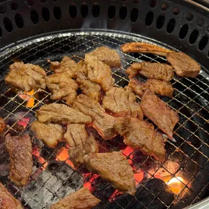 대동원 사진
