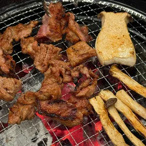 대동원 사진