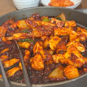 조가네갑오징어 사진