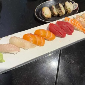 쉐프마인드 사진