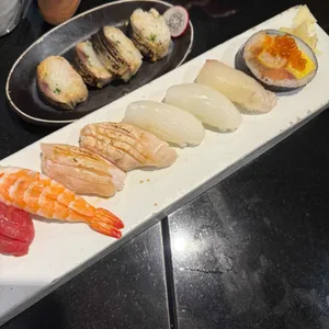 쉐프마인드 리뷰 사진