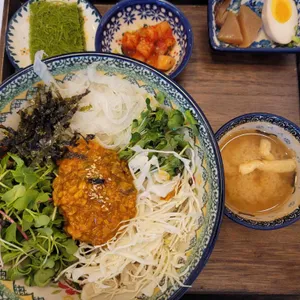 미도인 그랜드센트럴 사진