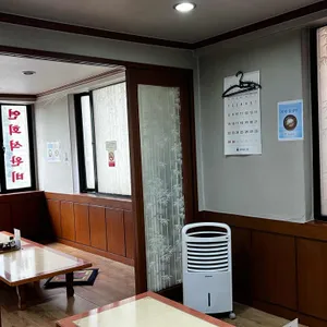 자금성 사진 2