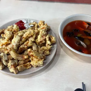 자금성 사진