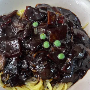 자금성 사진