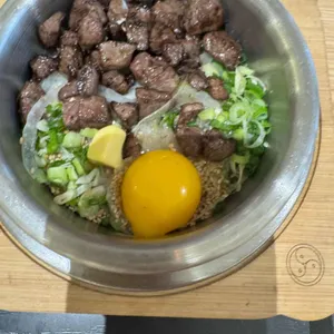 솥내음 사진