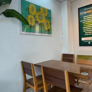 망향비빔국수 리뷰 사진