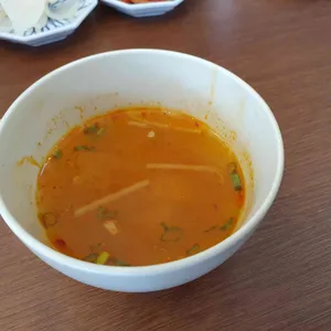 요이쿠마 사진
