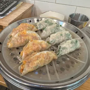 시치미 사진