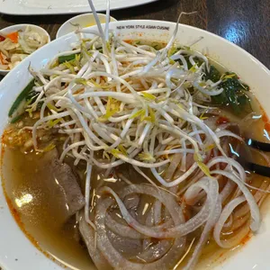 반포식스 사진
