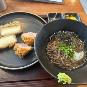 대산카츠 사진