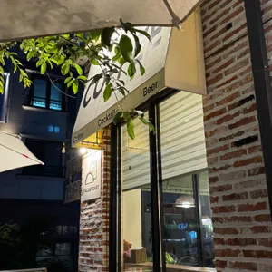 타코앤토스트 리뷰 사진