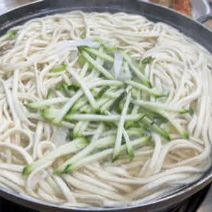 밀밭칼국수2호점 사진