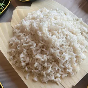 칠암 일번지횟집 사진