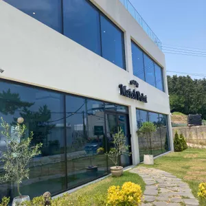 매치포인트 리뷰 사진