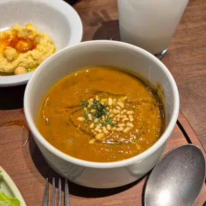올리빈 사진