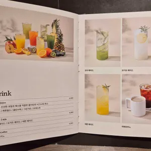 올리빈 리뷰 사진