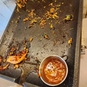 상수김치삼겹살 사진